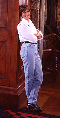 Chris Chapman